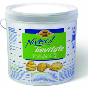 Niveol Lievitate masterline