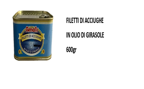01f090ed-30d7-48a6-9667-b1e3b73537d9
