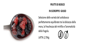 09a5b523-66fc-490b-a16d-d3e00f825cf0
