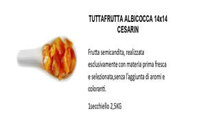 1096553e-c9a9-4c84-8a1b-e9d5b7b8de8f