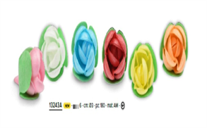 20fdd3ef-2544-4d9d-baad-40cef43d3ccf