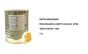 3307e137-5ecb-440d-b4c5-d2854cd94b76