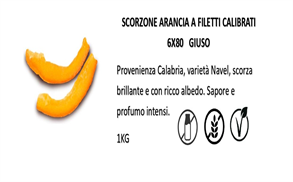 3980b9b7-f4d1-43da-ba83-21cb23f7f05a