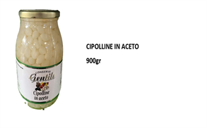 465cea5a-ecb0-4395-a114-fe27997de6f2