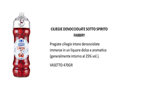 957b7cfd-62da-497d-ba9f-e0aa83381f4f