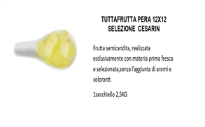 9c58d1d4-99d9-4e29-bd5d-9c2edcca3168
