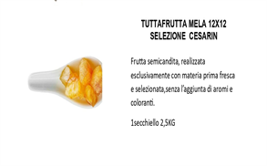 a28a9fe2-ca45-473c-9f7c-c4e4d4bdeb16