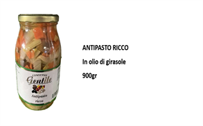 a4402fba-c961-4a24-8ff0-f8c8b644d245