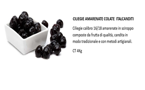 bee65f92-af6a-4909-8990-51752cb3a521