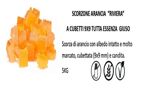 d1dfb5cb-6e92-46b7-b0ea-f38a3036167c