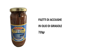 ea7e29ae-fa9b-4dfb-a4e9-e0757a67d4cd