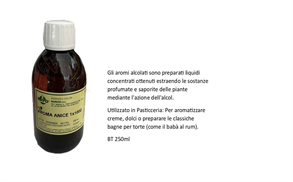 fadc8904-f286-416e-b6fb-3785ccfece46