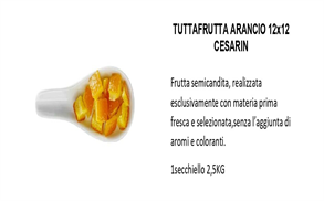 fb341bbe-ab6c-415c-928e-c817852c33a8
