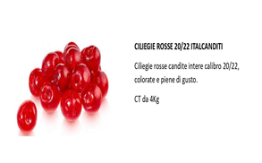 fc760e0b-3260-4cd3-95de-49a3637f3e17