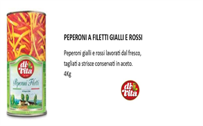 fdad6899-e808-425a-a4c2-0caf8371906d