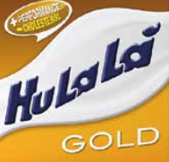 HULALÀ GOLD
