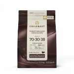cioccolato fondente 703038 callebaut