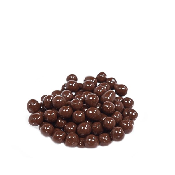 palline-cerali-cioccolato-fondente-dulcistar