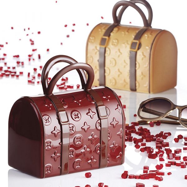 Bauletto
