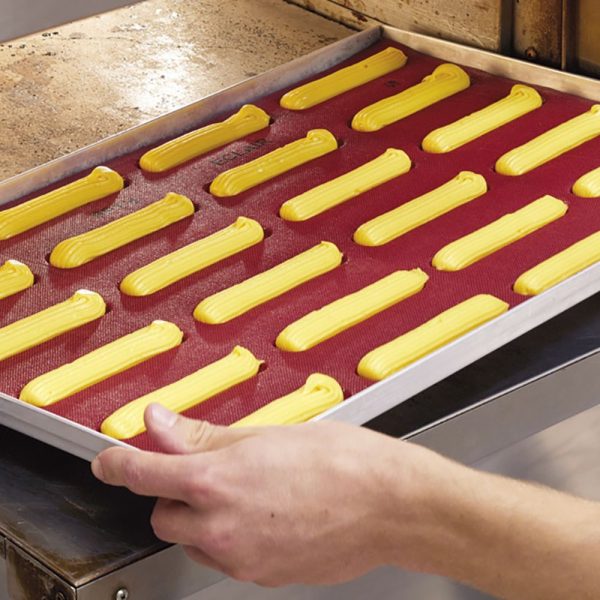 Formasil Éclair 60x40 cm