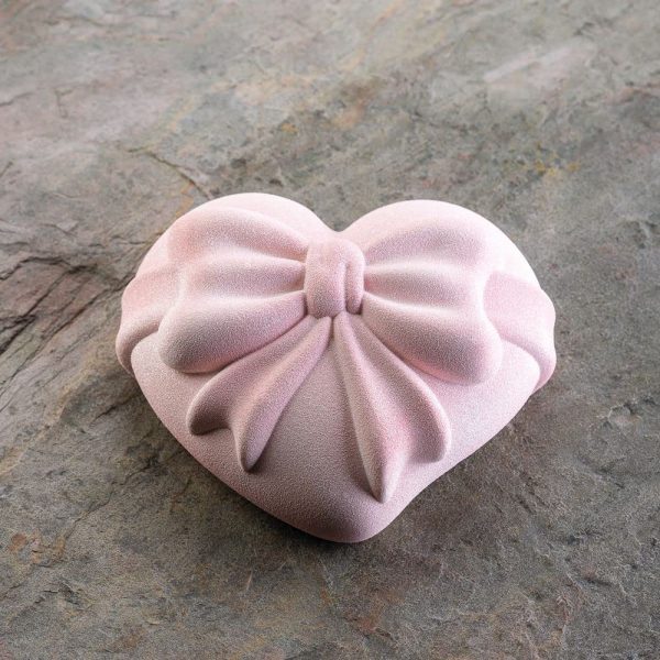 Pavocake Mini Cadeau
