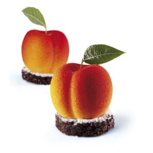 Pavoflex Cherry/Peach - immagine 2