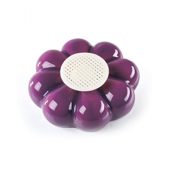 Pavocake Mini Bombée