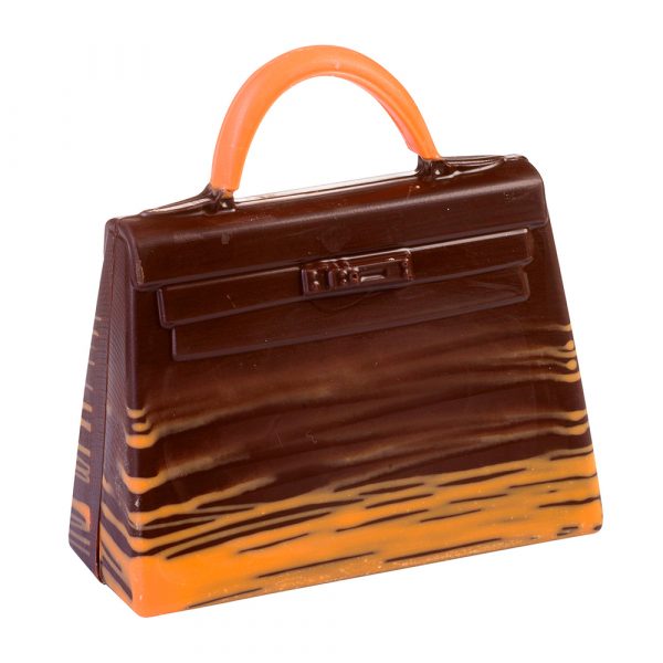 My sweet bag stampo
