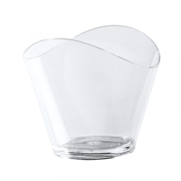 Coppette Wave - 200 ml